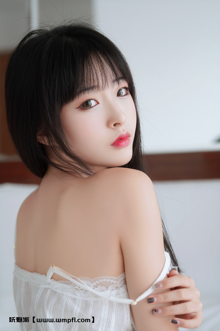 308、知名动漫博主清水由乃写真合集[30套29.3G]