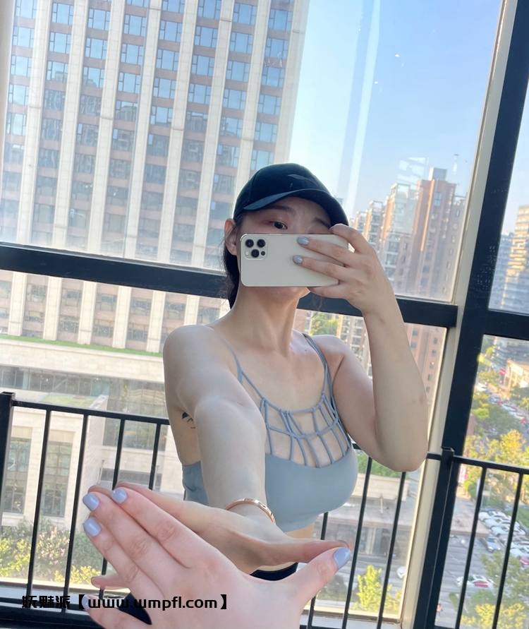 309、左公子666微博相册打包附微密圈部分资源[495P+5V768M]