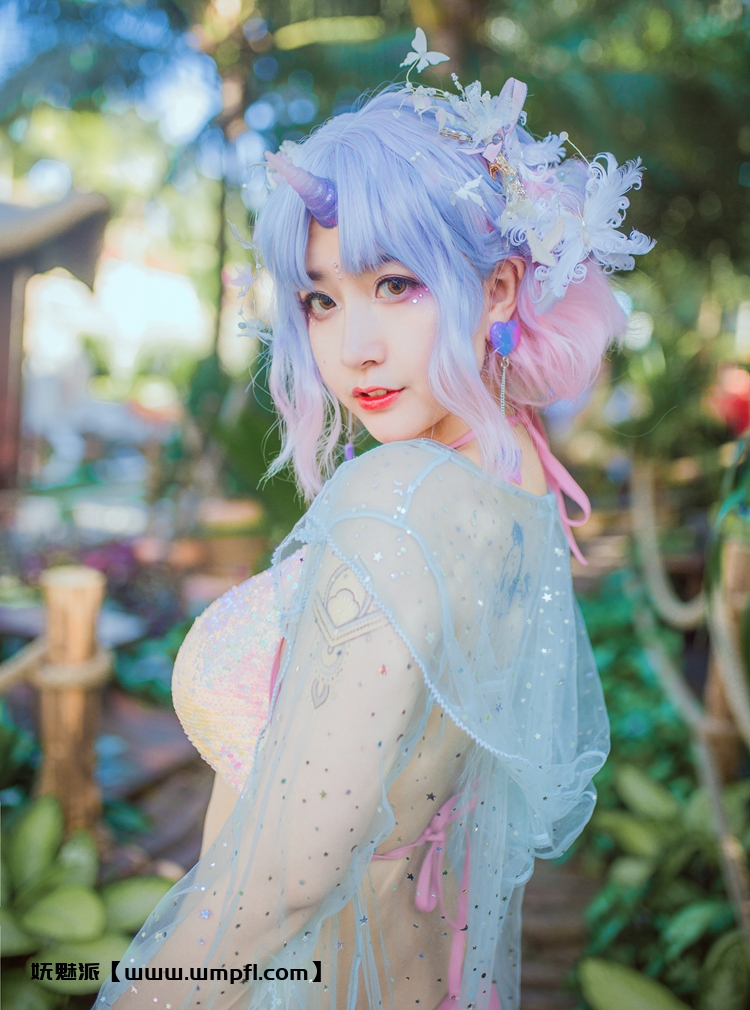 328、猫九酱Sakura写真合集附视频[43套14.1G]