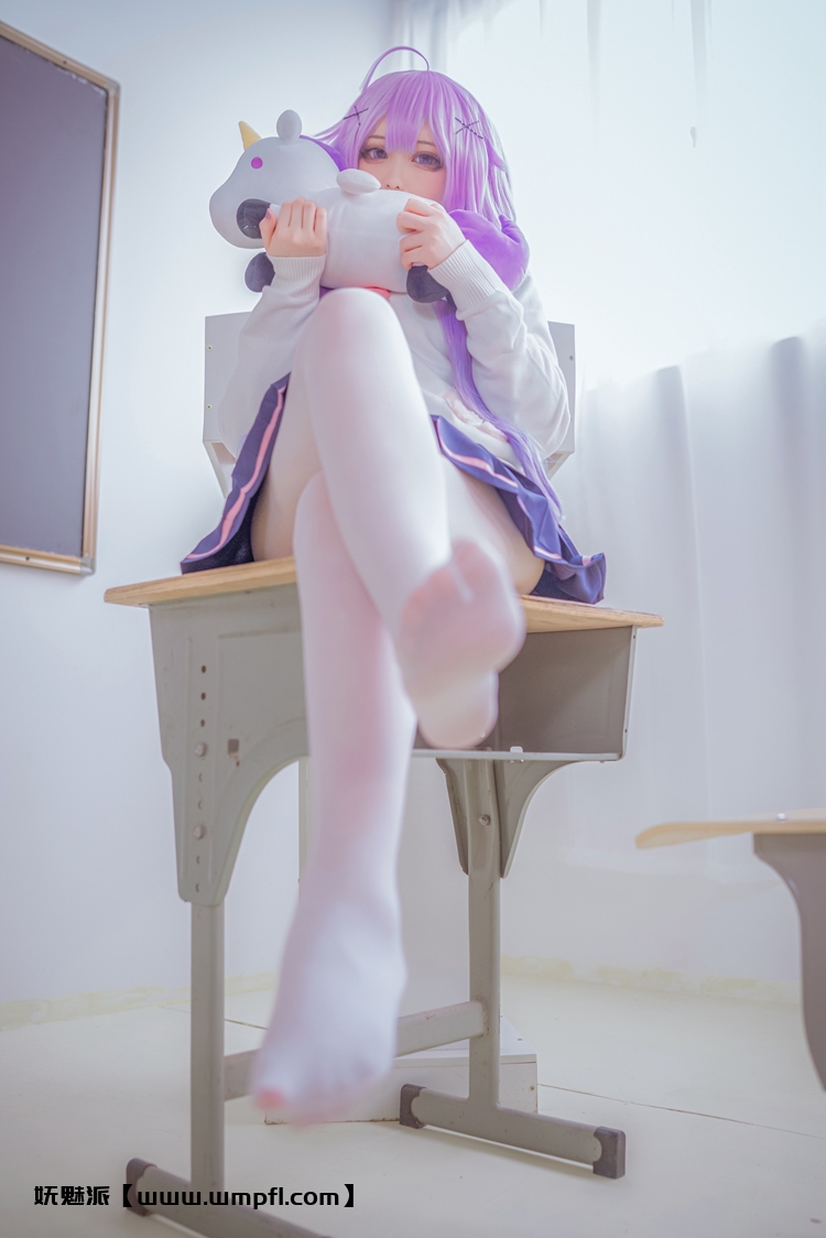 388、日本Coser@Sayako(さやこ) 原版写真作品下载[5套2.3GB]