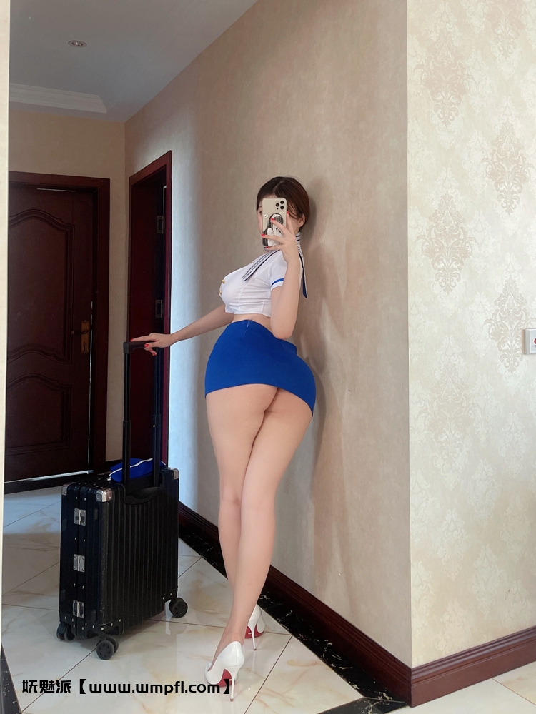 391、微博网红@奶宝妹纸 微密圈资源合集[271P98V2.92G]