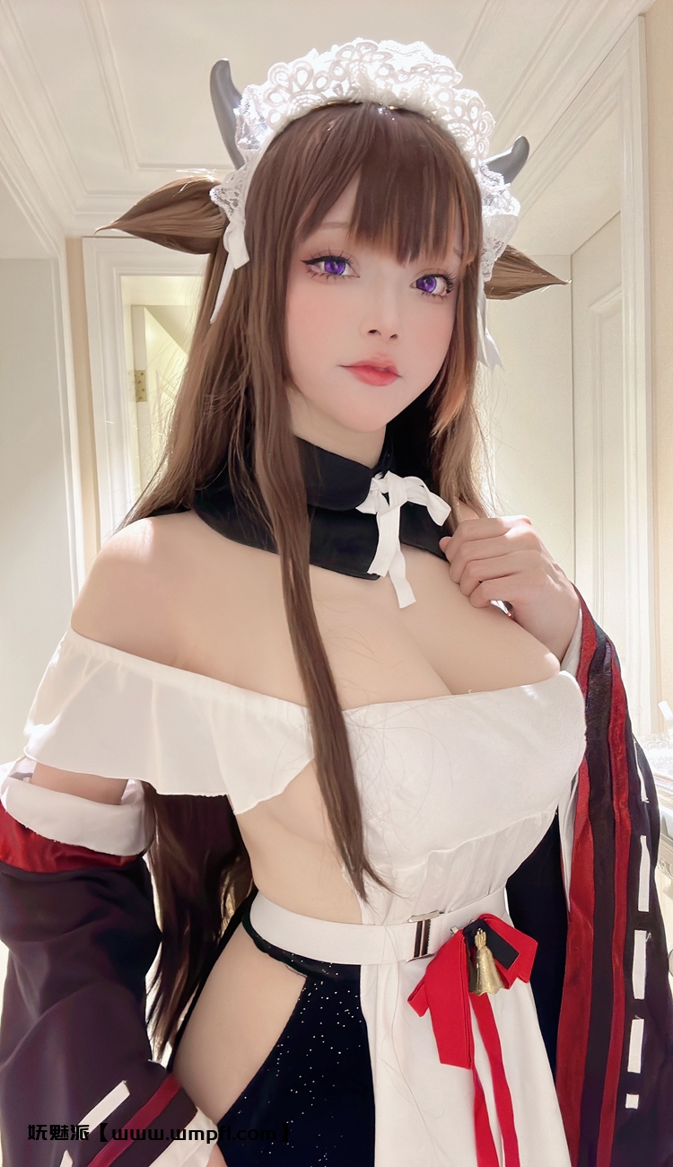 433、黑龙贯通 原版写真作品合集[14套1.31G]