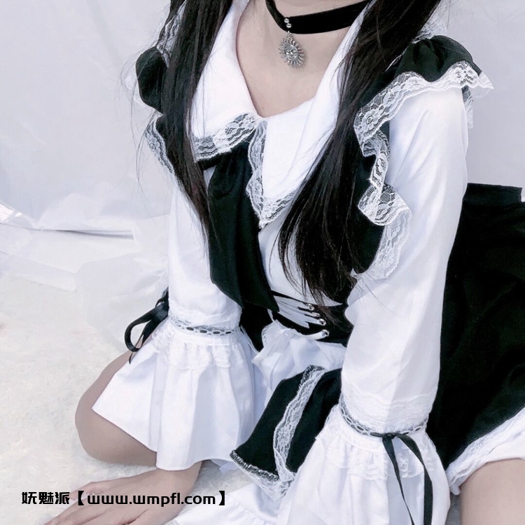 584、B站苍井奶宝儿ASMR 10月舰长音频 资源下载 [2V-3.7GB]