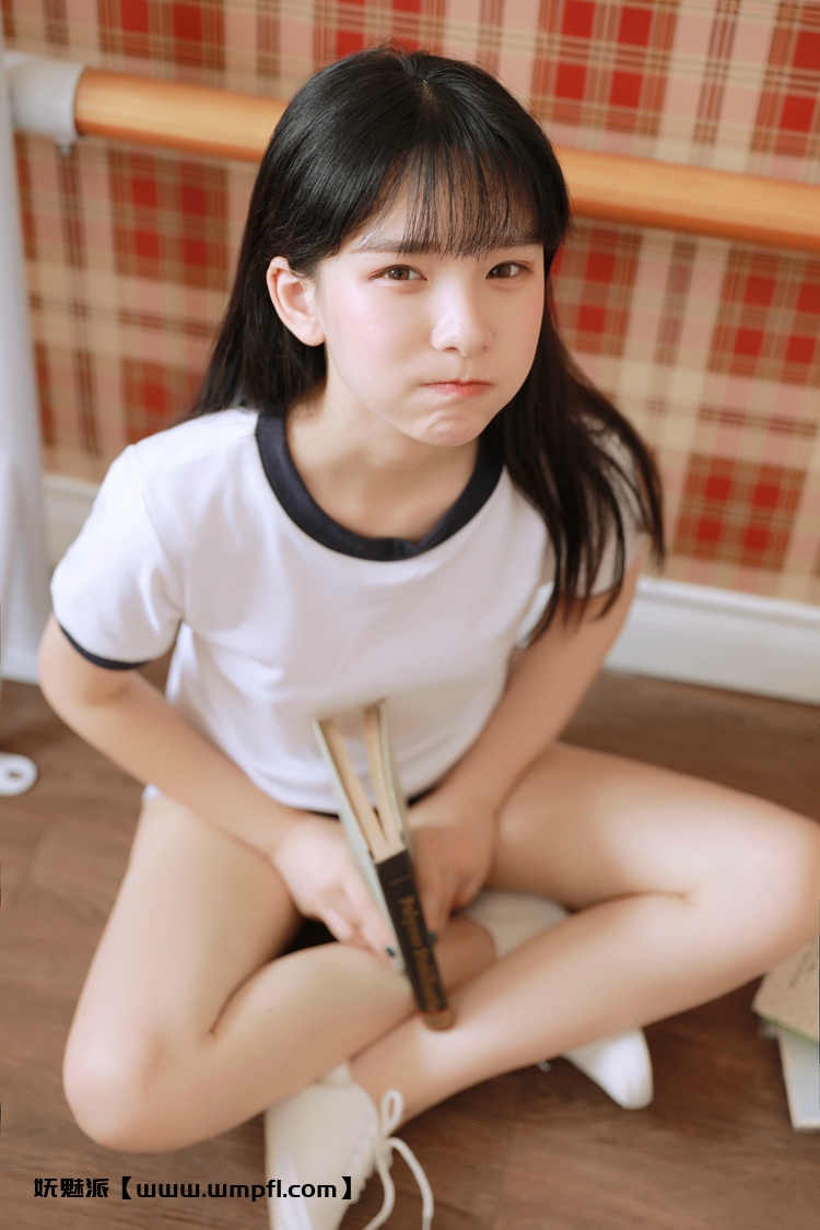 568、斗鱼主播赵小臭 图集打包下载[10套]