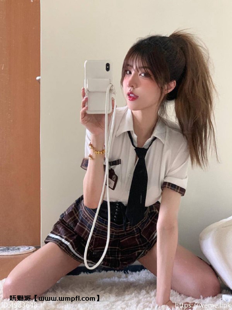 595、抖音微密圈 保琳球有点胖 微密视频