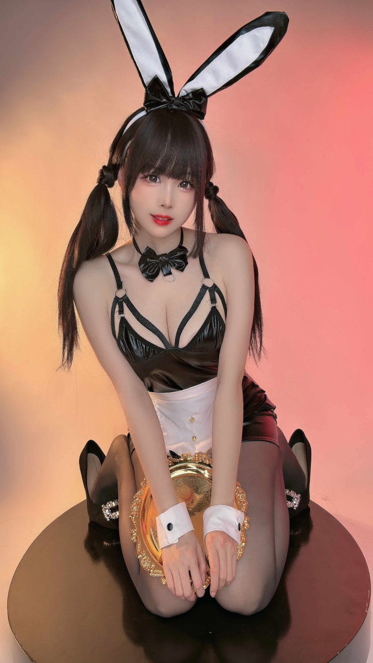 681、miko酱ww – 全套54期含随包视频[18.1G]