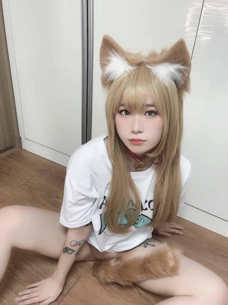 687、Sira– 全套35期[14.1G]