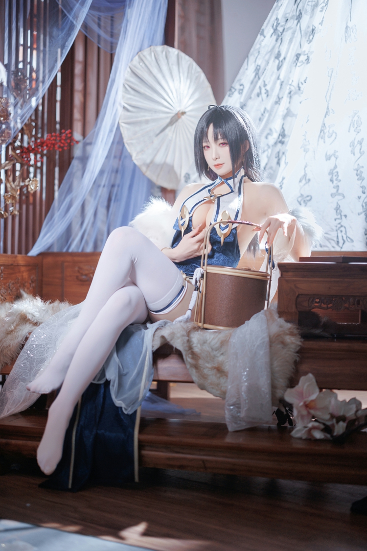 694、封疆疆v – 全套35期合集[11G]