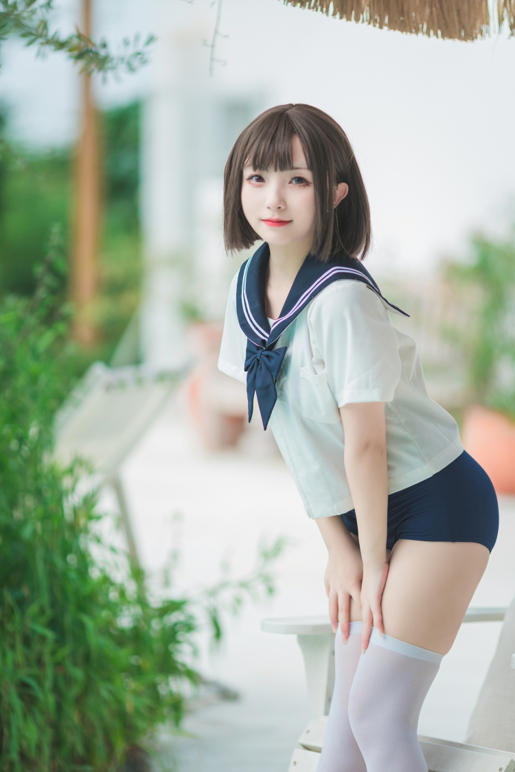 696、花铃 -全套50期[20G]