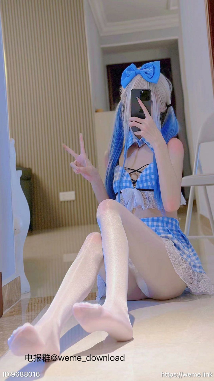 727、猫梨梨写真福利套图&视频合集 727、猫梨梨写真福利套图&视频合集