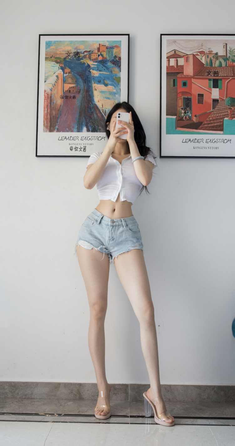 756、Cool文茜写真福利套图&视频合集 756、Cool文茜写真福利套图&视频合集
