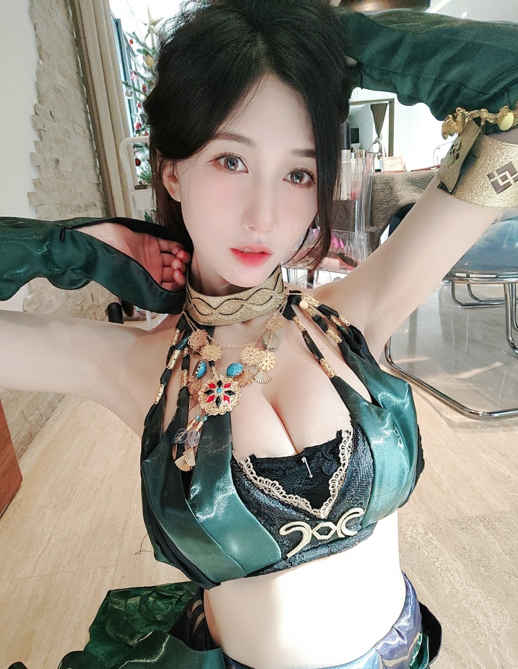761、抖音微密圈 小玉吃果冻 微密视频 图集打包下载 761、抖音微密圈 小玉吃果冻 微密视频 图集打包下载