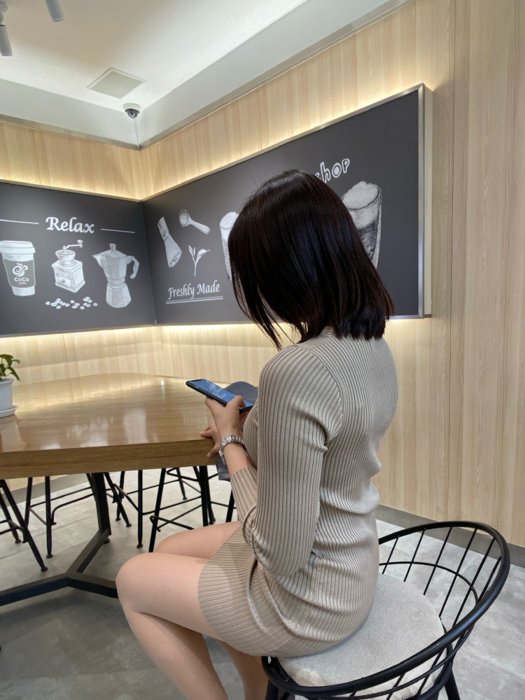 766、雅雅的气质全套微博收费图片&视频 766、雅雅的气质全套微博收费图片&视频