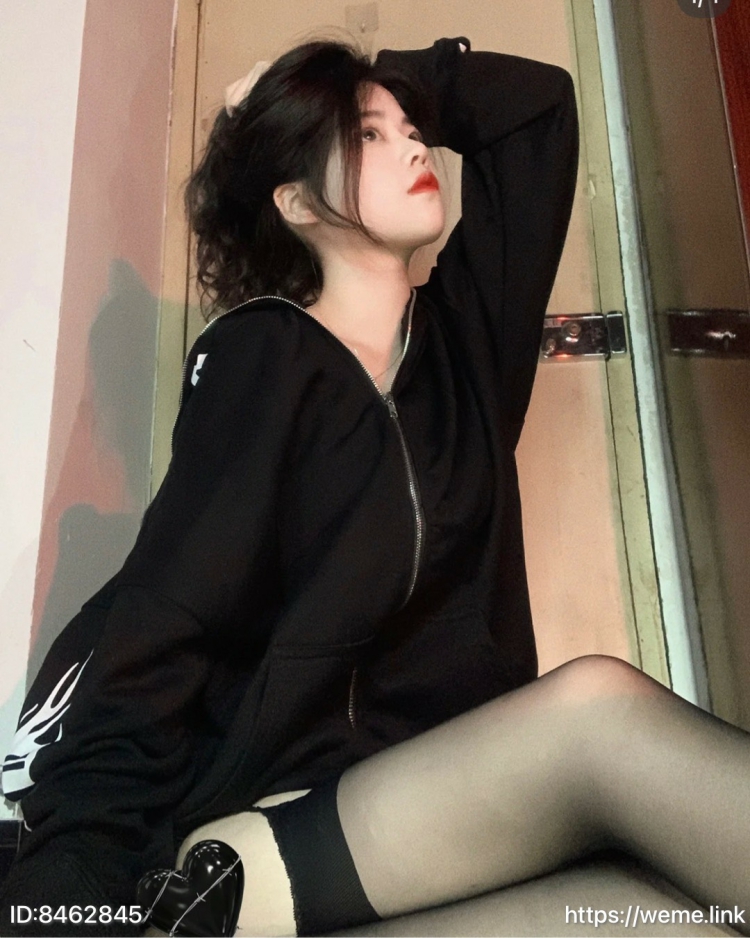 777、抖音微密圈 欧yy(肥润润) 微密视频 图集打包下载 777、抖音微密圈 欧yy(肥润润) 微密视频 图集打包下载