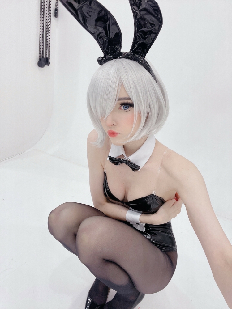 825、Candy Ball(俄) – 全套49期及随包视频[23.4G]