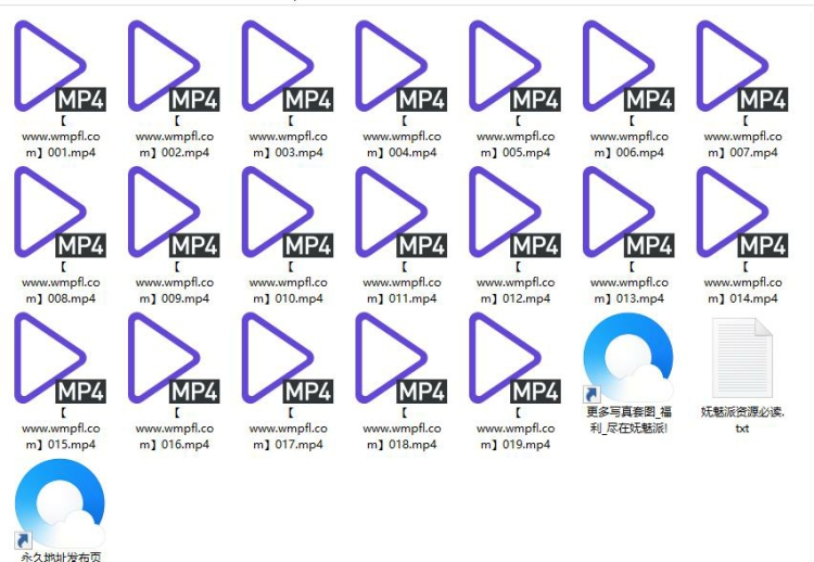 820、网易CC直播妹妹精选高能热舞补[19v3.66G]