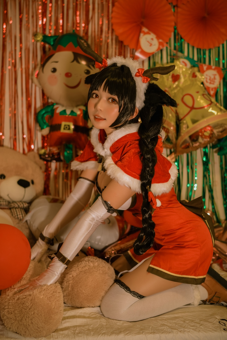 898、coser网红《黑猫猫》全套31期+随包视频,大小5.95G 898、coser网红《黑猫猫》全套31期+随包视频,大小5.95G