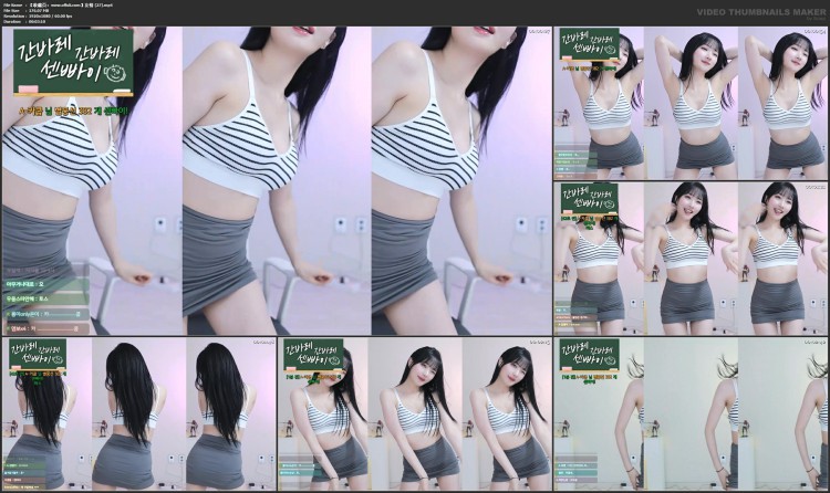 1137、BIGO平台性感小姐姐直播精选合集[51v8.3G]